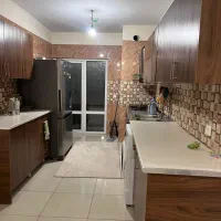 مجتمع-زیتون-فاز-3-4-اندیشه-1-خوابه-بازسازی-شده