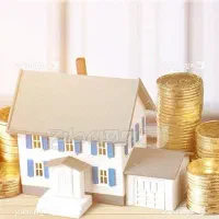 ارائه وام به همه اشخاص