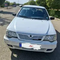پراید ۱۳۲