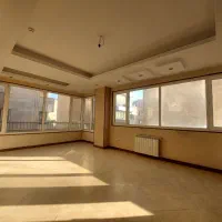 طالقانی، ۸۰ متر، موقعیت اداری، پزشکان