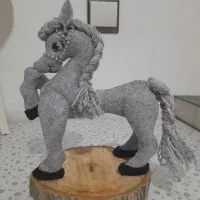 نماد سال|مجسمه، تندیس، ماکت|ملایر, |دیوار