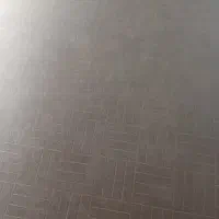 موکت اچری