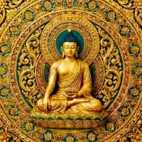 سرکتاب دعا قطعی