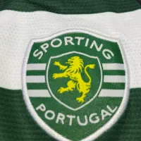 کیت اسپورتینگ مدل پلیری|لباس|اهواز, اهواز|دیوار