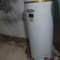 آبگرم کن وپمب باک بنزین پراید|آبگرمکن، پکیج، شوفاژ|پاکدشت, حصار امیر|دیوار