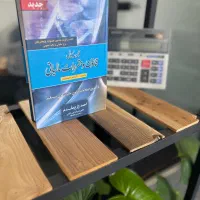خدمات مالی و مالیاتی و اظهارنامه