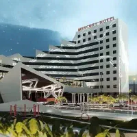 سهام-هتل-5-ستاره-مرکوری