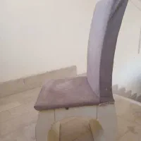 صندلی|صندلی و نیمکت|مشهد, چهارچشمه|دیوار