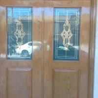 پلی استر کاری با بهترین کیفیت