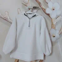 فروش ست و بافت