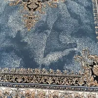فرش 4عدد 9متری