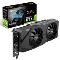 کارت گرافیک rtx 2060 سوپر ایسوز