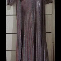 پیراهن  مجلسی زنانه|لباس|دره شهر, |دیوار