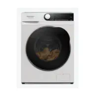 لباس شویی|ماشین لباسشویی و خشک‌کن لباس|بروجن, |دیوار