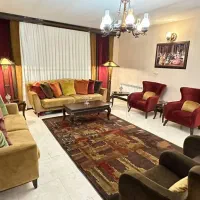 اجاره آپارتمان 110 مترو دوخواب در گلشهر|اجارهٔ آپارتمان|کرج, گلشهر|دیوار