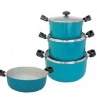 قابلمه جهیزیه