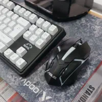 فروش ویژه سیستم کامل آکبند