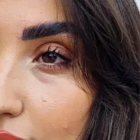 اکستنشن و لیفت|خدمات آرایشگری و زیبایی|اصفهان, همدانیان|دیوار