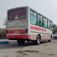 مینی بوس اویکو