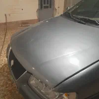 خوزستان شهرستان شادگان|خودرو سواری و وانت|کارون, |دیوار