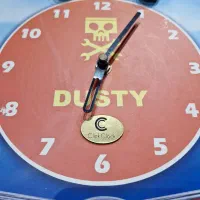 ساعت دیواری|اسباب و اثاث بچه|تهران, شاهین|دیوار