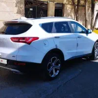 فروش خودرو|خودرو سواری و وانت|فریمان, |دیوار