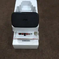 آداپتور 45وات اصل سامسونگ با گارانتی مادام العمر