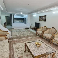 آپارتمان۱۵۰متری/سه‌خواب/مستر/حیاط اختصاصی/غرضی|اجارهٔ آپارتمان|اصفهان, رحیم‌آباد|دیوار