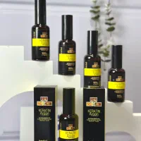 روغن کراتین آرگان اصل و تضمینی|آرایشی، بهداشتی، درمانی|شیراز, کوشک بیدک|دیوار