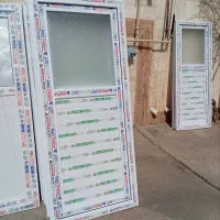 دَرب ها دستشویی و حمام بهترین قیمت بازار