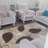 مبل|مبلمان خانگی و میز عسلی|همدان, |دیوار
