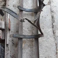 کسپول گازcnd|قطعات یدکی و لوازم جانبی|نظرآباد, نظرآباد|دیوار