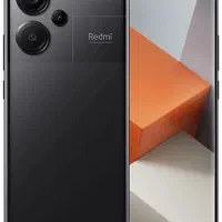 گوشی Redmi note 13 pro plus 5G