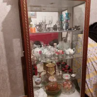 صندلی چوب|صندلی و نیمکت|تبریز, |دیوار