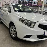 برلیانسh230
