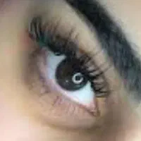 مدل مژه