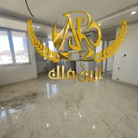 فروش-آپارتمان-85-متری-طبقه-پنجم-ویو-دریا-و-جنگل
