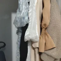 چند لباس مجلسی در سایز های۴۴ -۳۸|لباس|اهواز, شریعتی جنوبی|دیوار