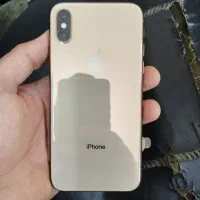 آیفون xs j/A 256