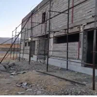 نما کار|خدمات پیشه و مهارت|چادگان, |دیوار