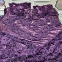 روتختی دو نفره در حد نو نو