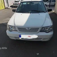 فروش خودرو