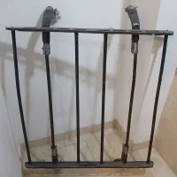 باربند
