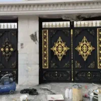 نقاشی و رنگ آمیزی