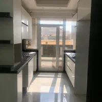 رهن آپارتمان کلید نخورده