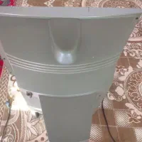 تلوزیون ۲۱ کره ای اصل|تلویزیون و پروژکتور|مهران (ایلام), |دیوار