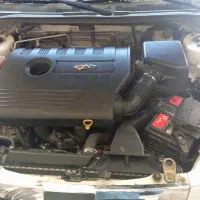 ام‌وی ام عروسک|خودرو سواری و وانت|جوانرود, |دیوار