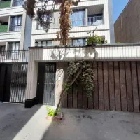 شهدا خشکبارچی۸۰متر دوخوابه|فروش آپارتمان|تهران, صفا|دیوار