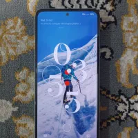 گوشی ردمی نوت 14