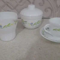 آرکوپال امارات